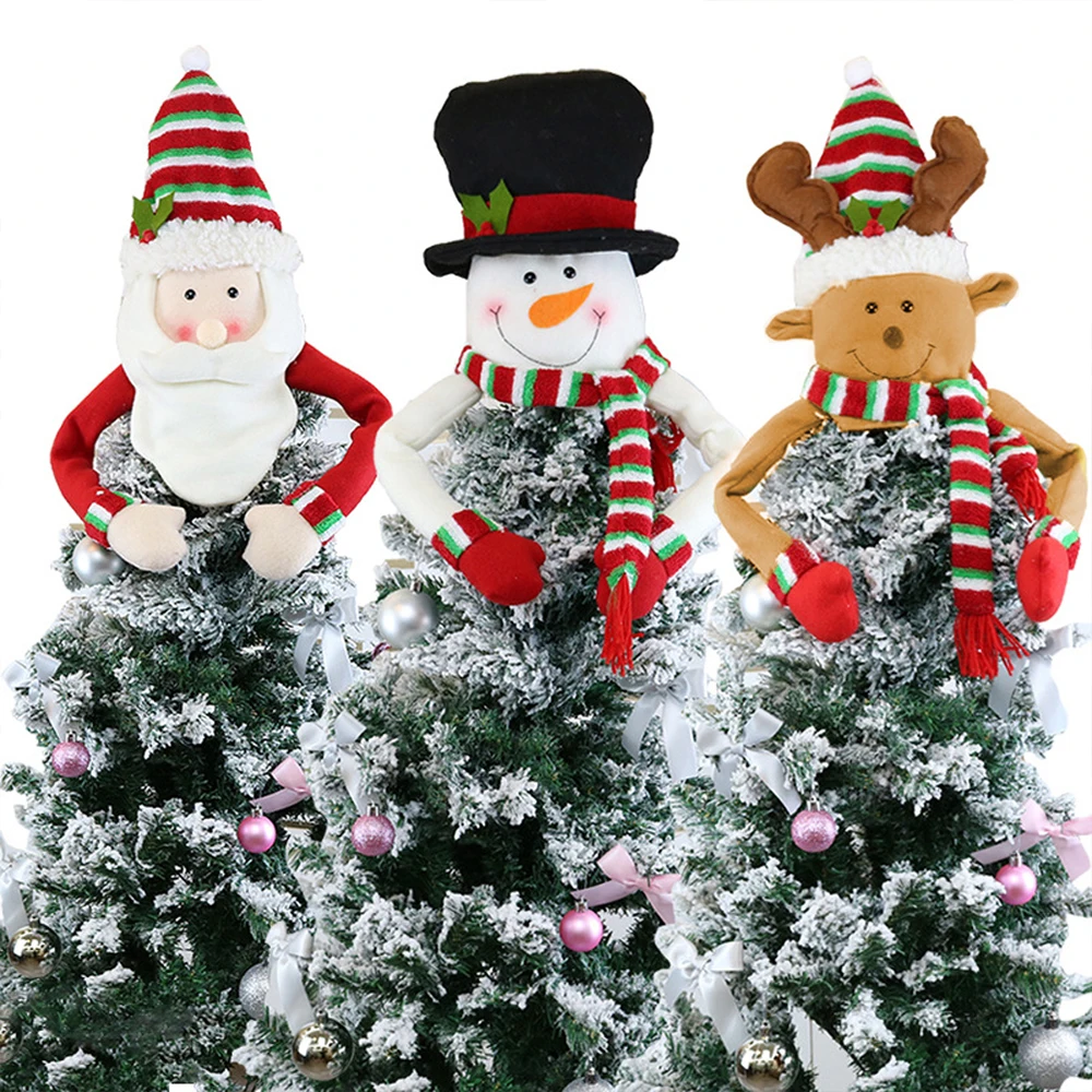 1pc-topper-de-arvore-de-natal-ornamentos-de-natal-chapeu-de-arvore-de-natal-decoracoes-de-topper-de-arvore-de-natal-para-fontes-de-festa-de-natal