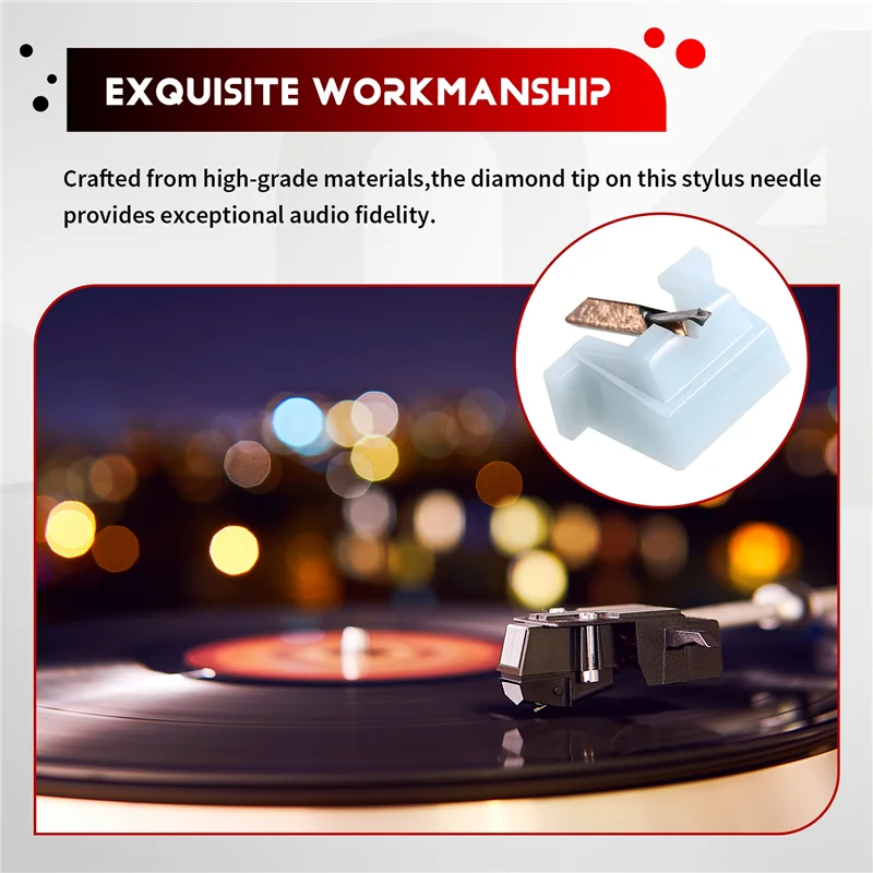 Abky-For Shure Turn…