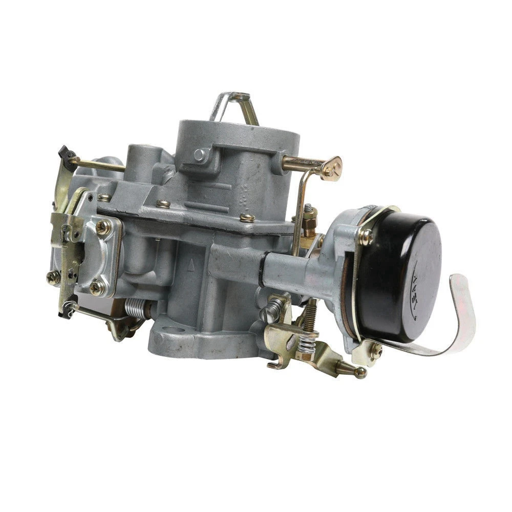 For 1963-1966 1100 CARBURETOR 6Cyl