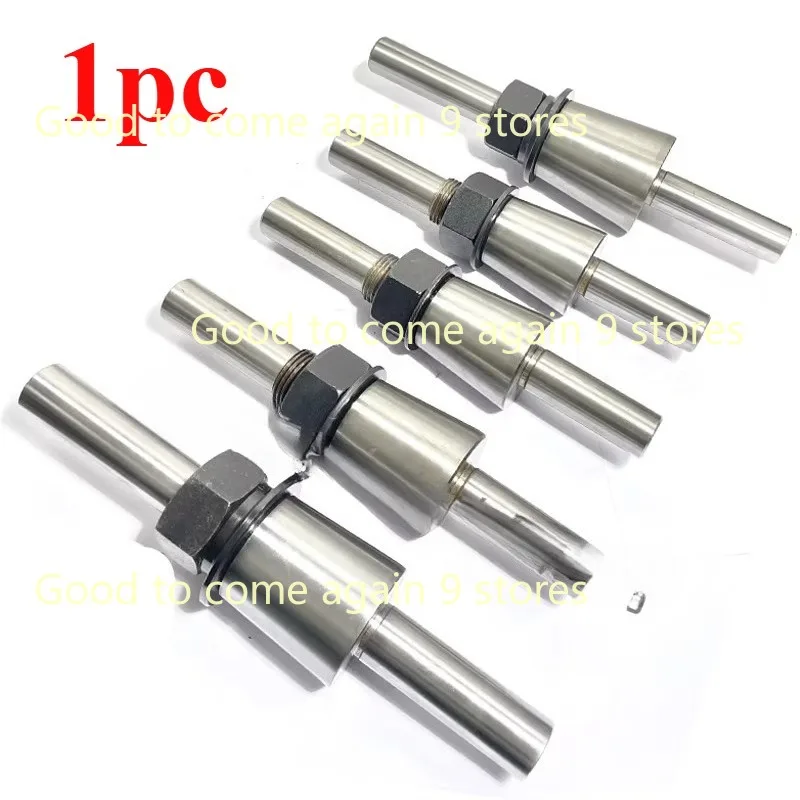 Special Balance Shaft M1432A M1420 M1320 M7130 M131 for Flat Grinding Wheel Balance Frame, Grinding Wheel Balance Tool