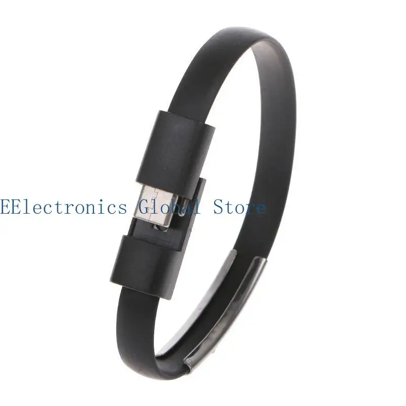 

462B Быстрая и точная точная зарядка типа C Кабель линий данных для LETV Phone