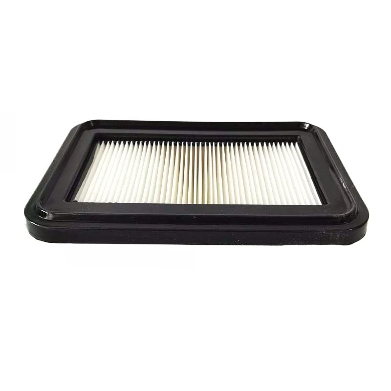 For Dust Collection Bucket Filter Element Filter Box, Suitable for 1242 Dust Collector General Accessories Vacuum Cleaner Cotton