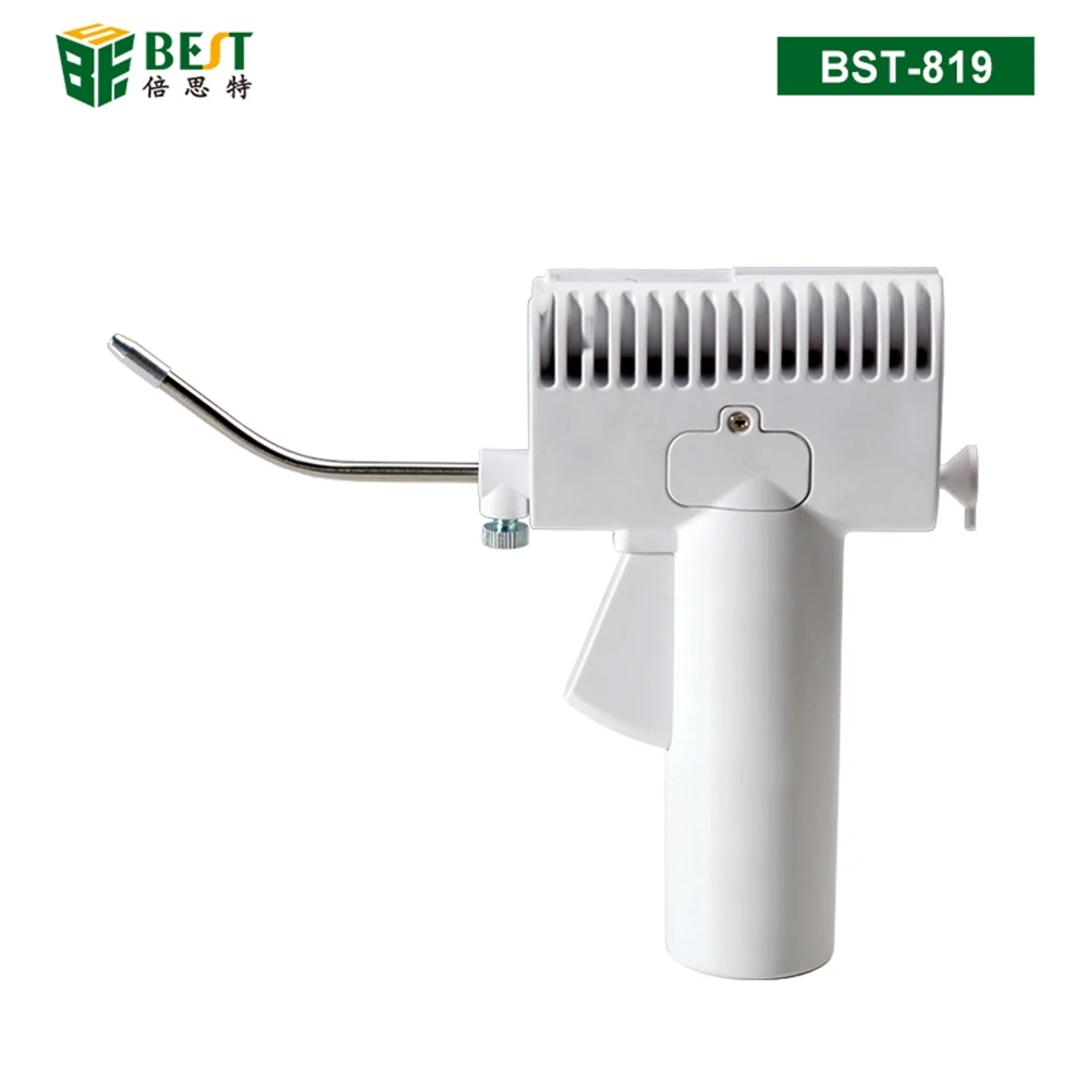 Automatic Tin Output Auxiliary Device With Soldering iron Handle Universal Welding Table Applicable Tin Wire:0.5-1.4mm