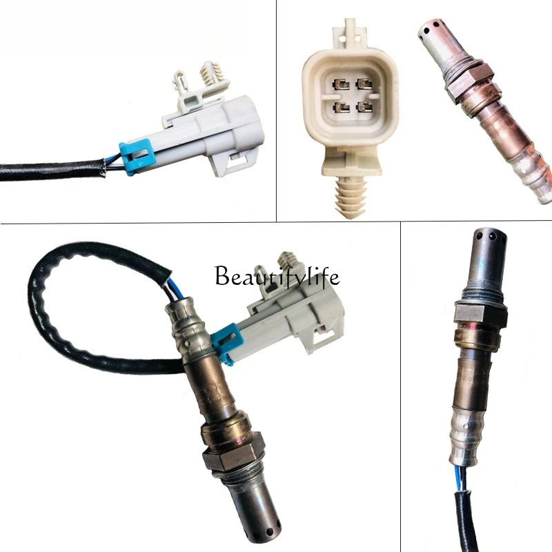 convient-pour-l'alimentation-du-capteur-d'oxygene-de-chauffage-gm25180900-149100-7670oxygen