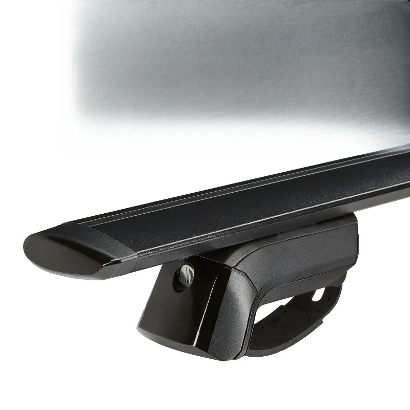 Roof Rack Cross Bar SUV Tank 300 Off-Road Modification