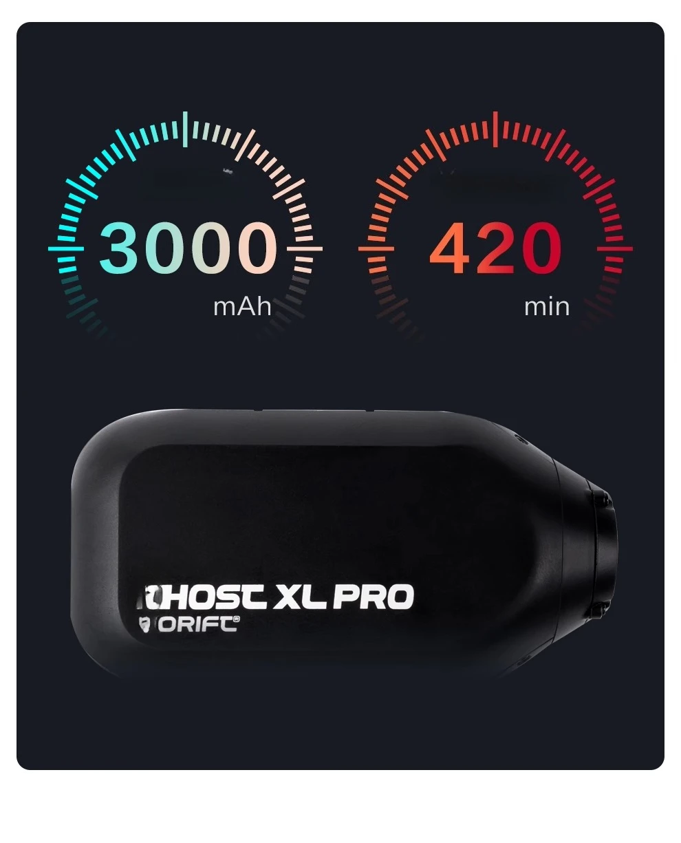 

Для Drift XL Pro4K экшн-камера видеозвонка в реальном времени, мотоциклетного рекордера, велосипедного шлема для езды на велосипеде