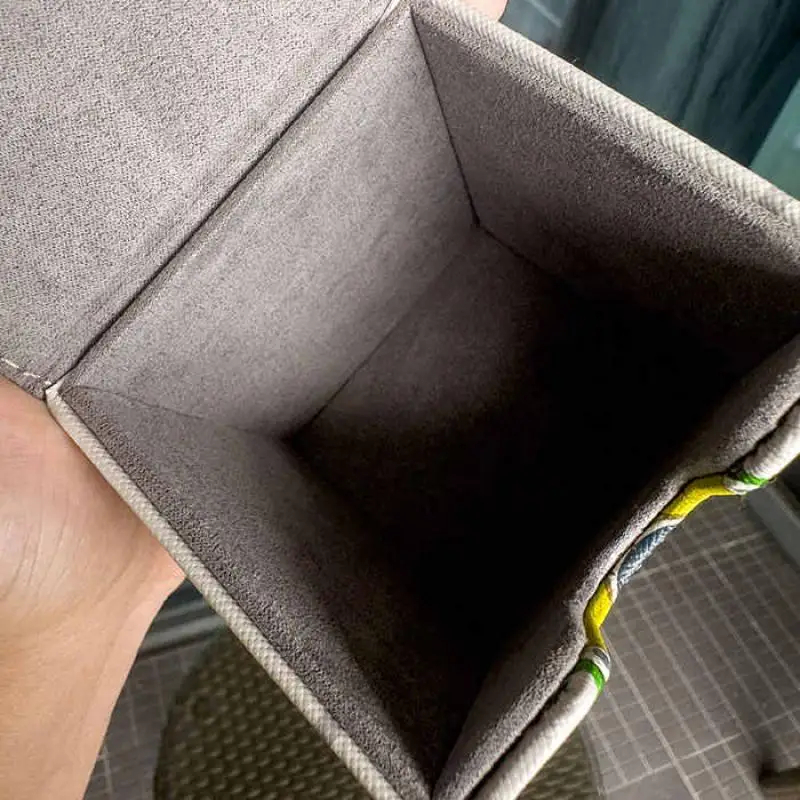 Ptcg ريترو الألعاب وحدة التحكم علبة كرتون صندوق تخزين Ygo Opcg Ptcg لطيف جمع بطاقة جلدية المغناطيسي الوجه علبة كرتون دمى هدايا #5