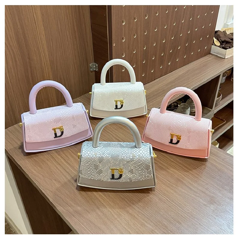 

Элегантная женская большая сумка из кожи премиум-класса, модная, прочная, просторная, повседневная, современный вид ​