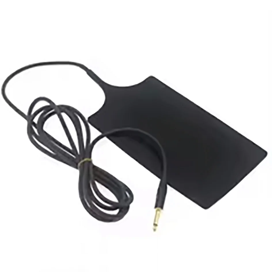 

New Diathermy Reusable Patient Negative Return Plate