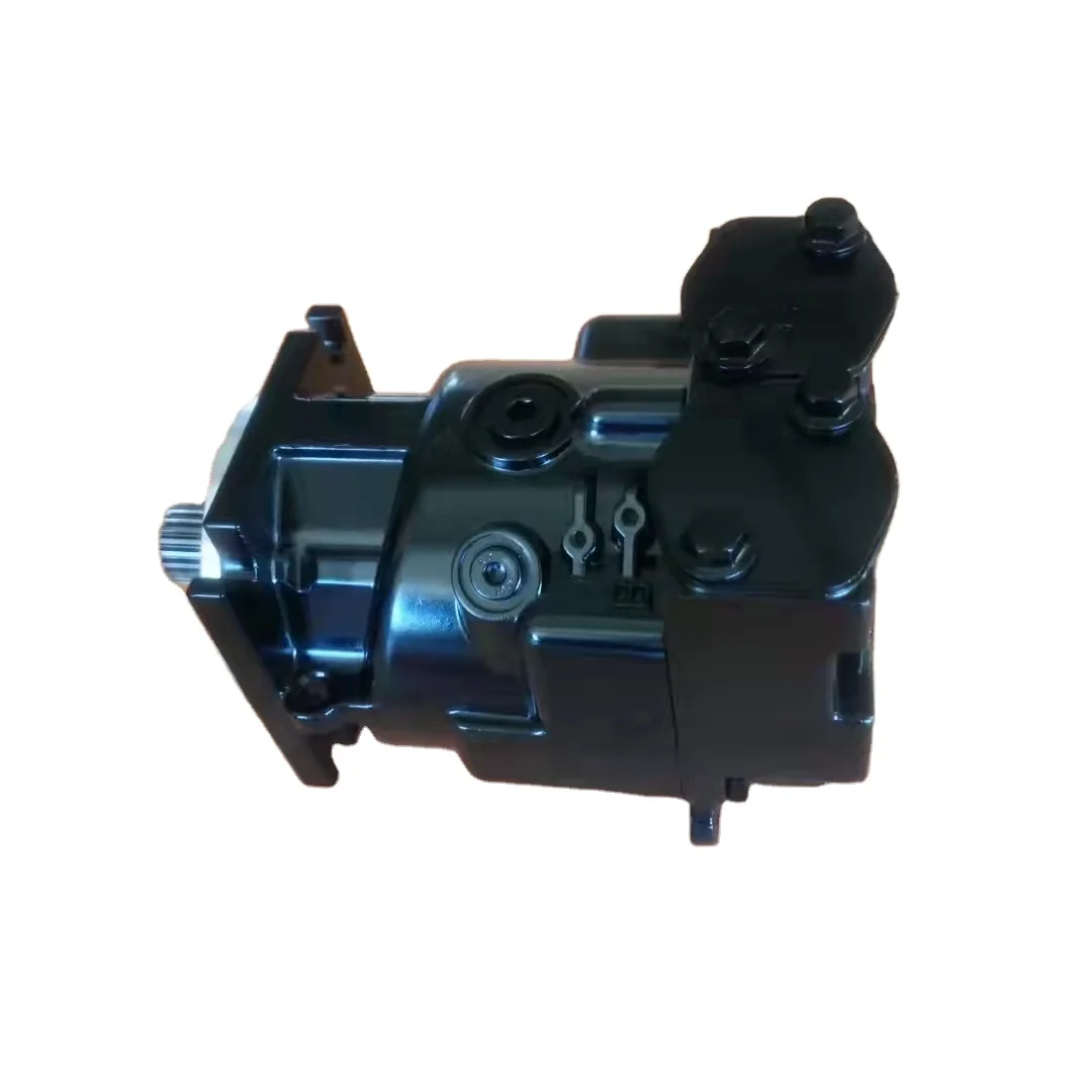 Pompa Piston hidrolik, pompa Piston hidrolik Danfoss SAUER 51d110-rd4n dan040aaf00000