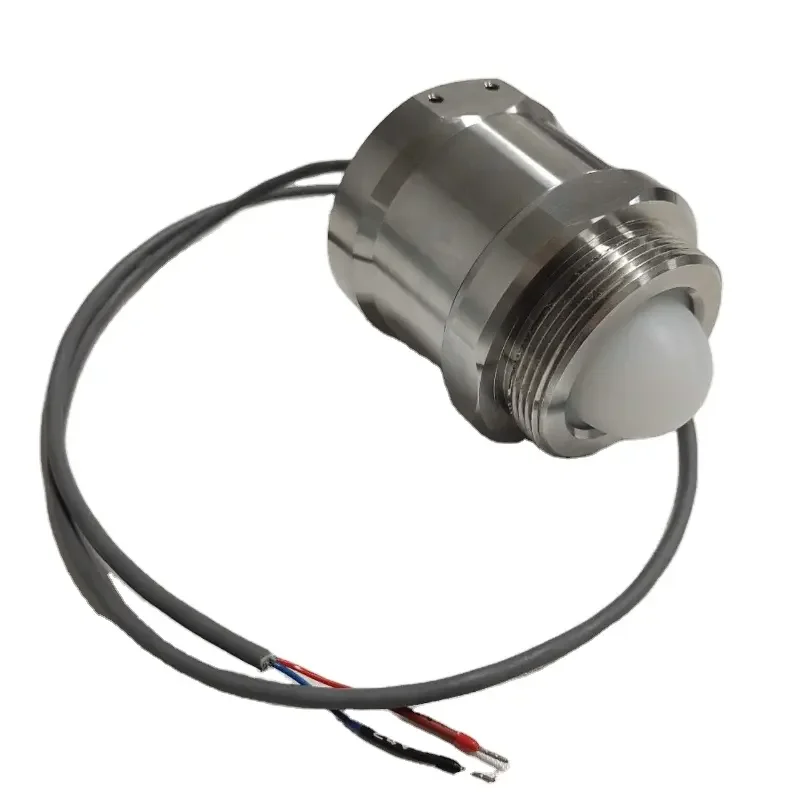 80G Smart Stainless…