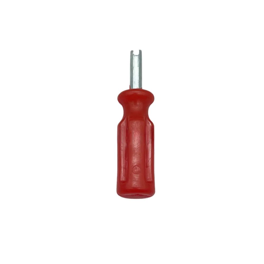 for for versatile Bike Repair Tool Bicycle Valve Extractor 5.5*1.8cm Bike Tire Valve Tool Secure Operation Dual-end Design - Aliexpress Deal