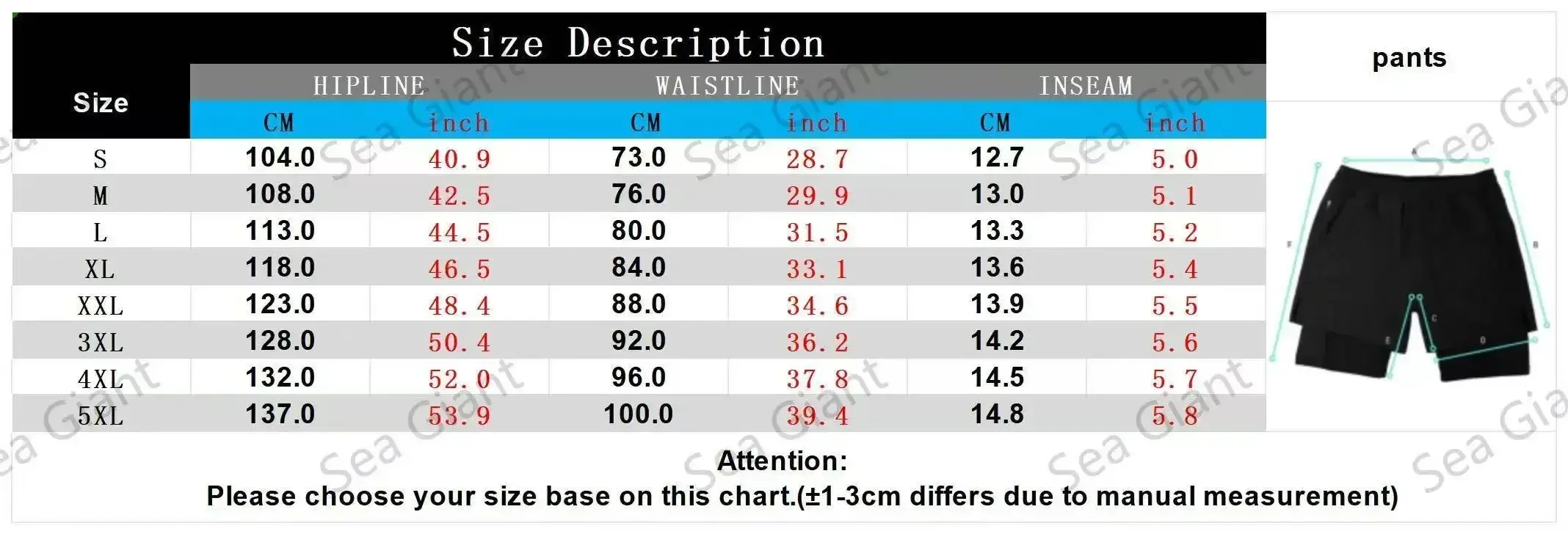 2026 Casual Pokemon Cartoon Street-shorts voor heren en dames, fitnessfiets-hardloopstrandshorts