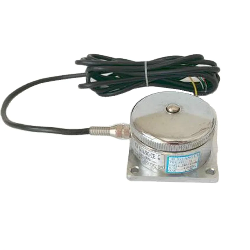 

Good quality YZC-24 50kg spoke load cell