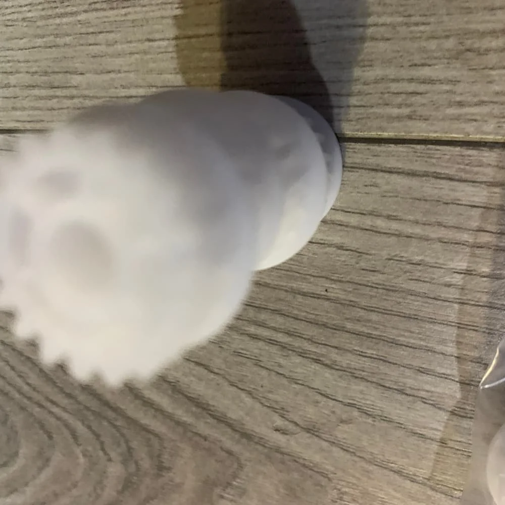 

10 компл. RU5-0956 RU6-0965 RU5-0958 RU5-0959 RC2-0657 RC2-7812 Приводная шестерня фьюзера для HP LaserJet P3015 P3015dn M521 M525