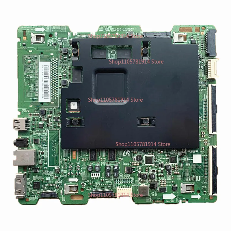 For Samsung UA55/65KS7300J UA55/65KS8800 UA55/65KS9800 Main Board BN41-02504