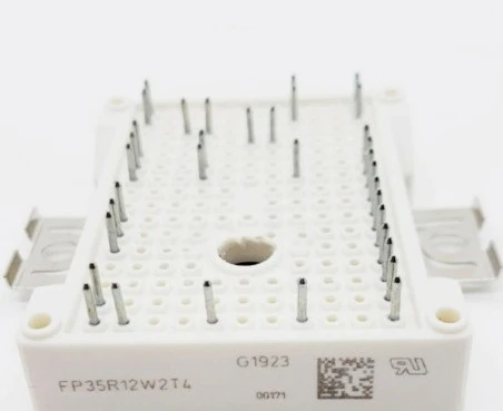 

Brand new FP35R12W2T4 High quality assurance module 1pcs Full stock Fast delivery