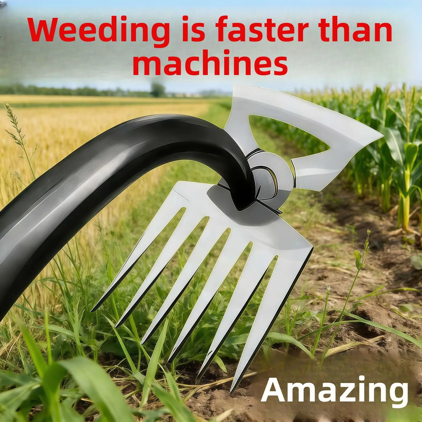 multifunctional-weed-remover-garden-tool-handheld-manganese-steel-for-pulling-weeds-and-digging-wild-vegetables