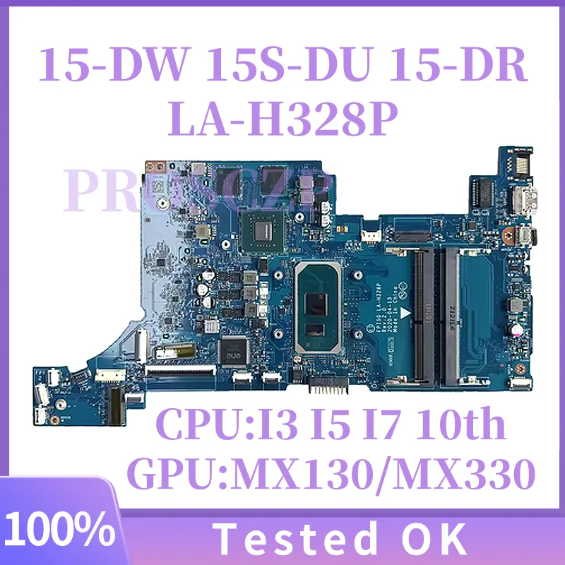 L86467-601 L86467-0…