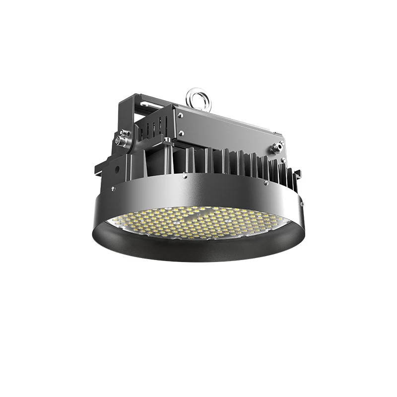 1700w (тэн lg hv8 ads ariete turbo ts bork arm media lcd) купить от 1 002,00 руб. Офисная электроника на 1rub.ru 1700w (тэн lg hv8 ads ariete turbo ts bork arm media lcd) купить от 1 002,00 руб. Офисная электроника на 1rub.ru