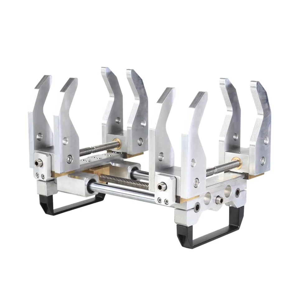 

Инструмент для сварки подвешивания PPR для 50–160 мм