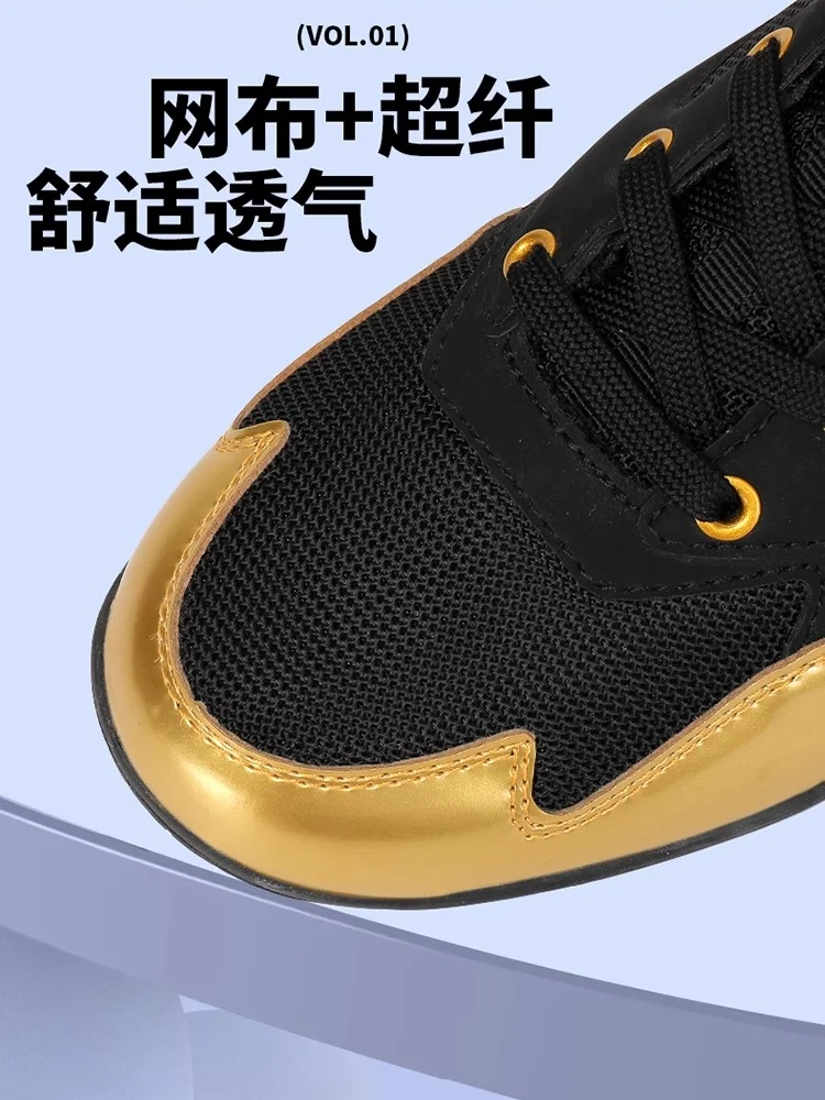 chaussures-de-boxe-baskets-chaussures-de-sport-impermeables-anti-derapant-amorti-chaussures-respirant-anti-derapant-maille-booster-chaussures