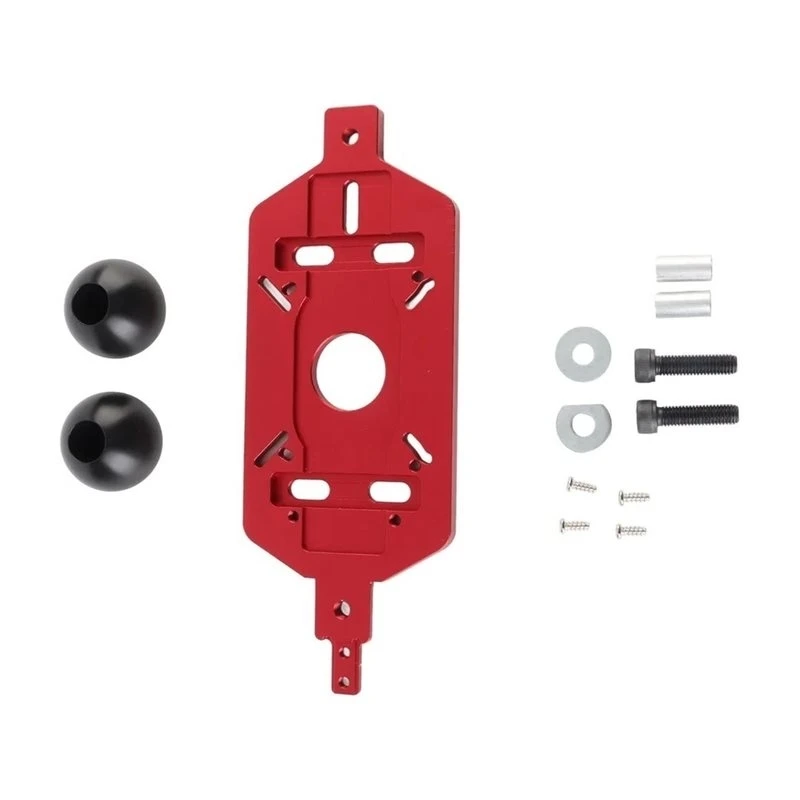 anti-deformation-multifunctional-base-aluminum-alloy-router-circle-cutting-jig-3-in-1-woodworking-tool-milling-grooving