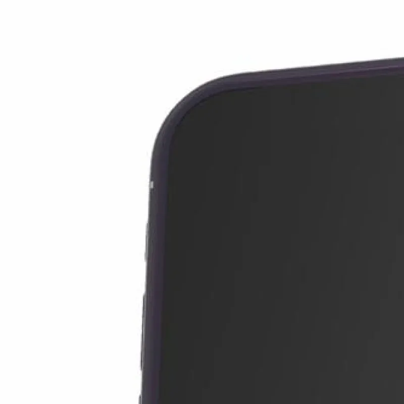 Click Controller for Kindle Accessories Wireless Clicker Type-C Rechargeable for iPad Tablets E-Readers Reading Novels Taking