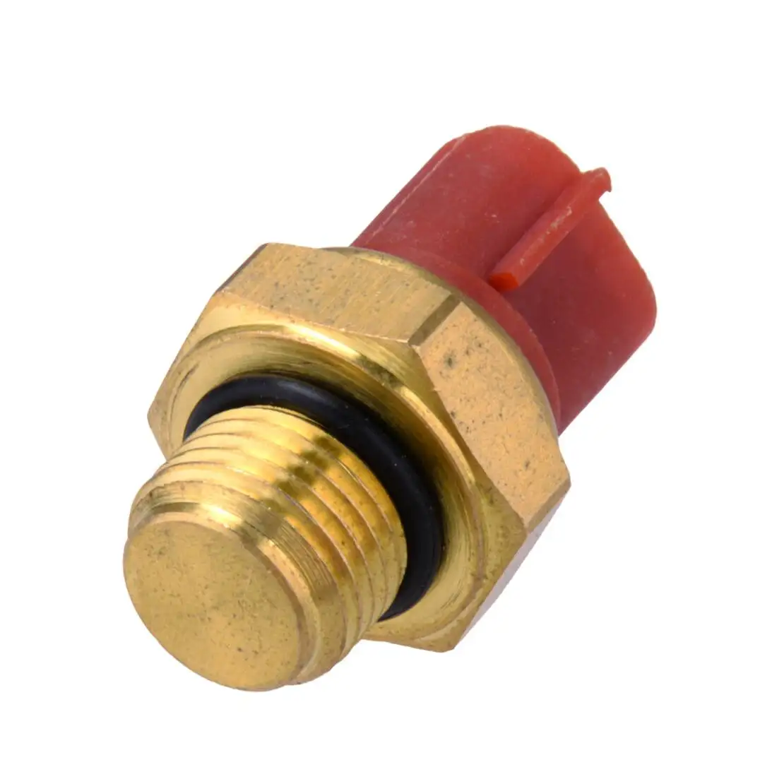 Radiator Fan Water …