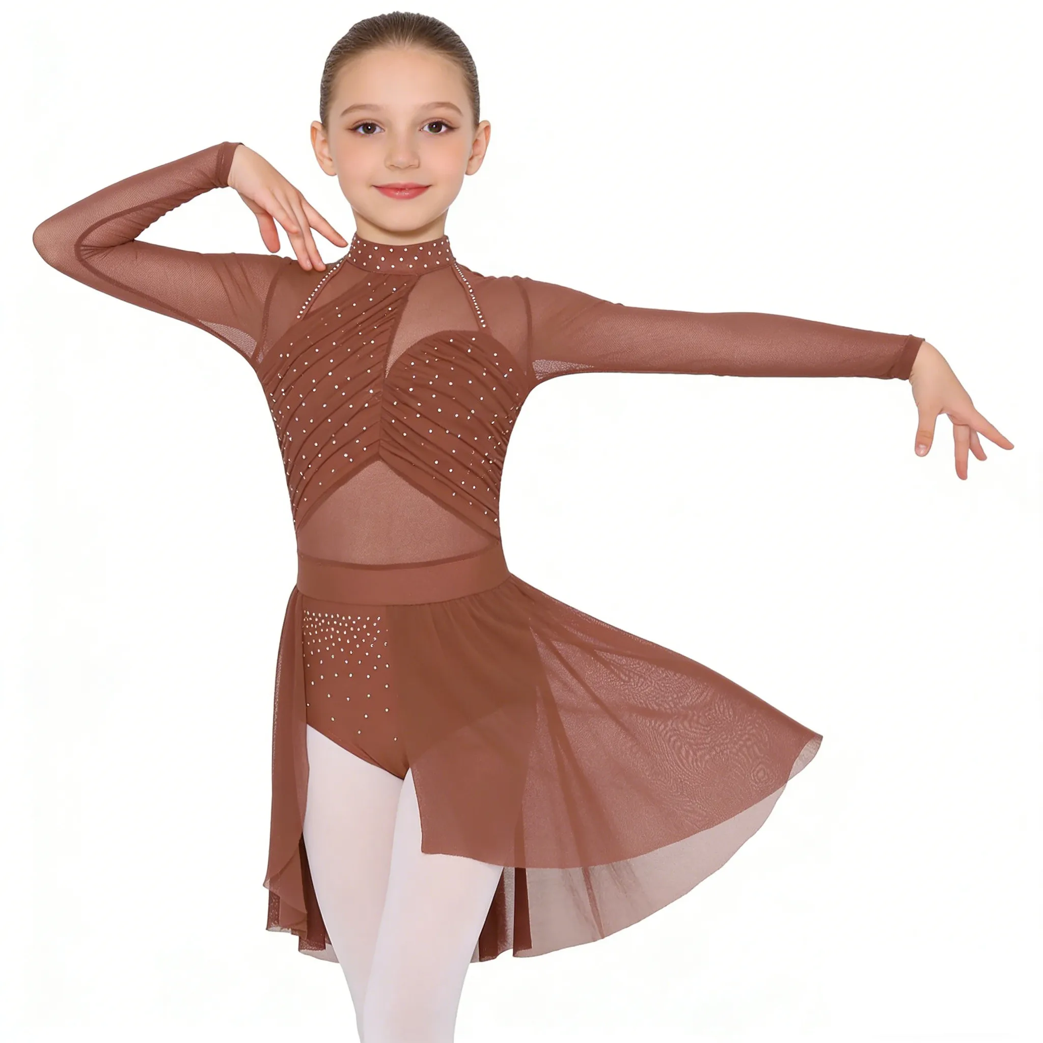 vestido-de-danca-lirica-moderna-para-meninas-leotardo-brilhante-com-strass-e-tela-para-patinacao-artistica-ginastica-acrobacias-e-ballet