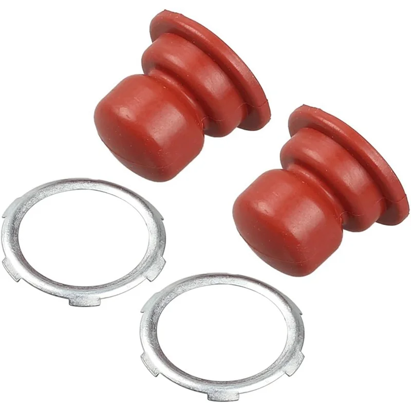

A04G-Primer Bulb для Tecumseh 640025 640259, лампа праймера, газонокосилка, карбюратор 640259, лампа праймера для газонокосилки Tecumseh 36045A 36045