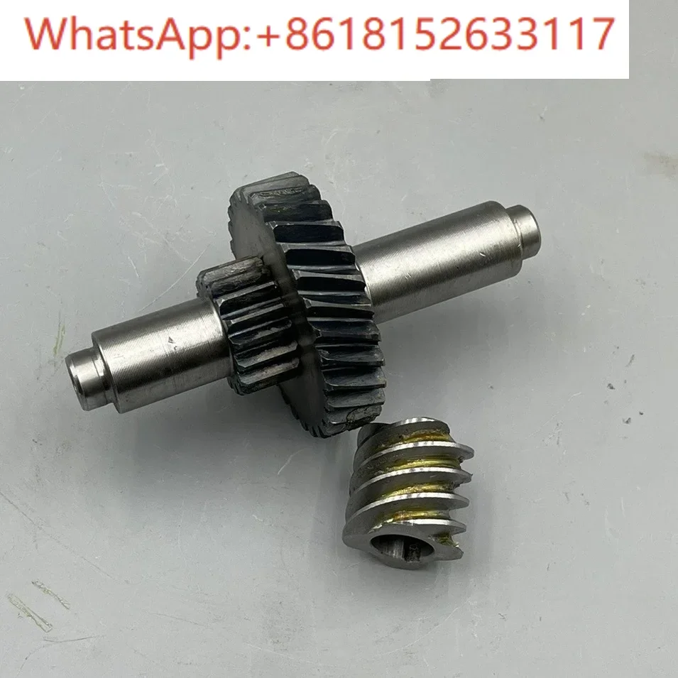 B20B25 B30 Blender … - image