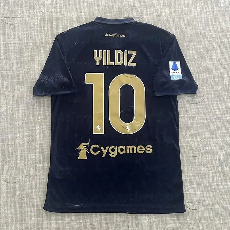 

2025 New 3D Printed Best-selling Quick-Drying and Breathable Sports T-shirt for Men and Women with Round Neck