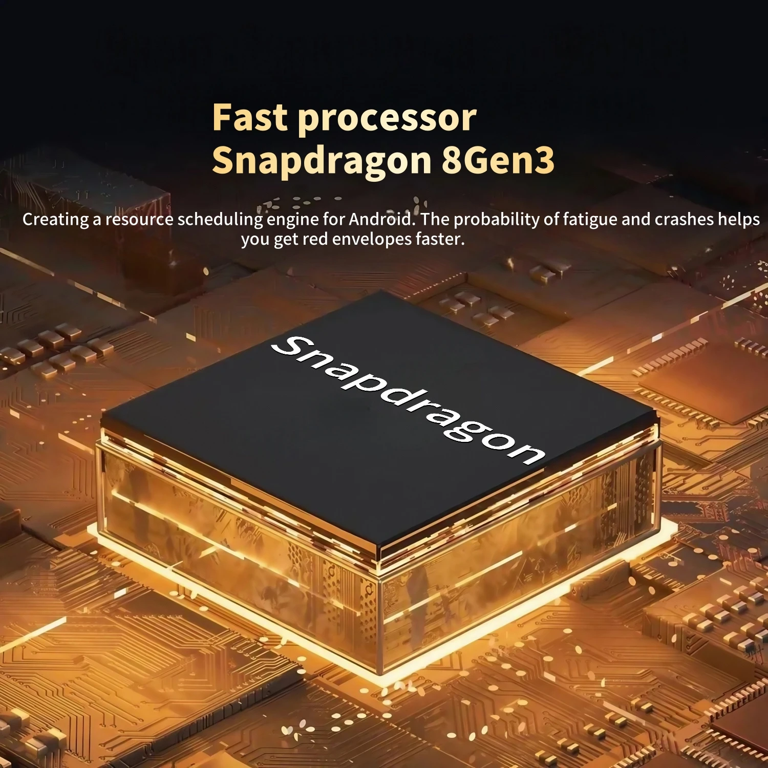 2025 النسخة العالمية الأصلية PAD 7S Ultra Snapdragon 8GEN3 Android 15 Tablet 11 بوصة HD 2 GB + 2 TB 20000 mAh 5G Dual SIM Wifi Tables PC