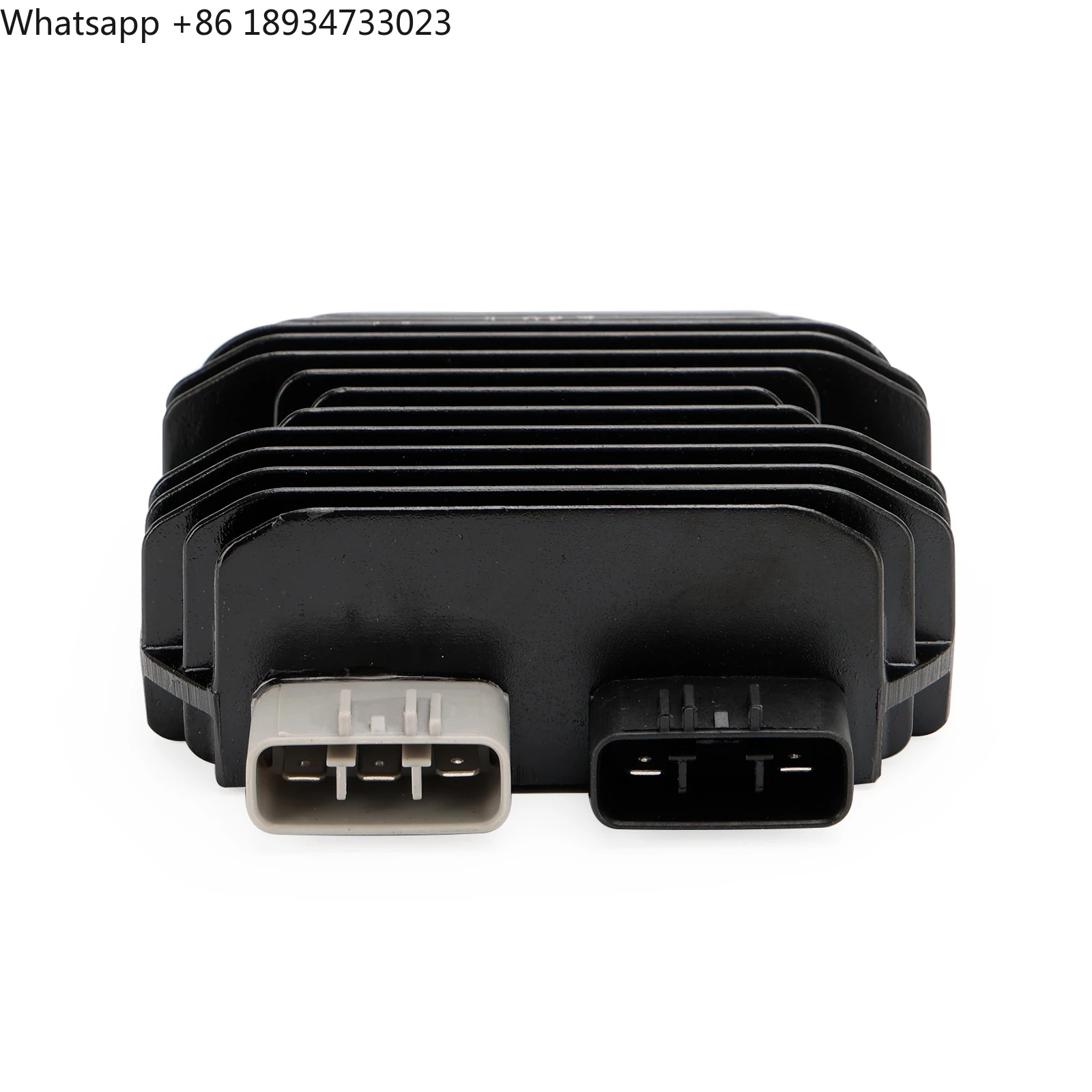 Regulator For CFMoto CForce ZForce UForce 400 500 600 800 1000 EX EPS HO 15-2022
