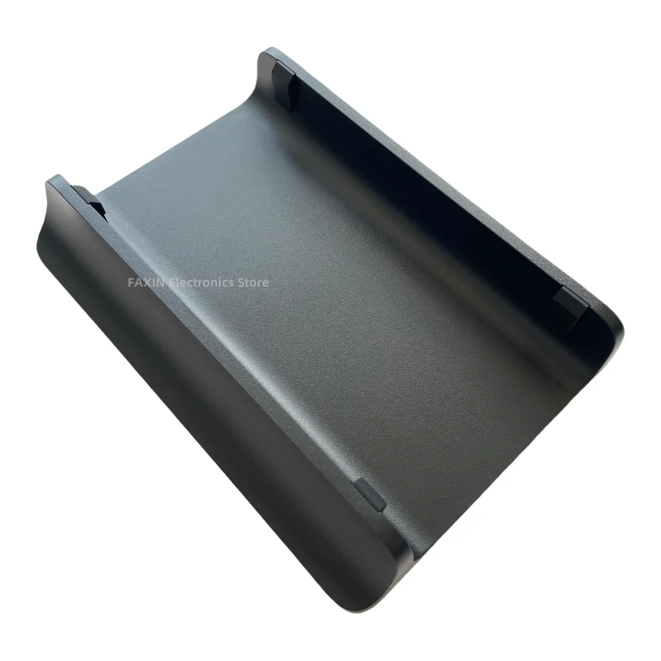 【中古】まとめ売りHP Tower Stand EliteDesk 6個 New Chassis Tower Vertical Stand for HP ProDesk 600g4 400G3 405G3