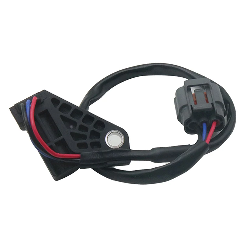 

ZL01-18-221A ZL0118221A J5T27072 High Quality New Crankshaft Position Sensor For Mazda 323 Demio Miata MX-5 MX5 Auto Parts