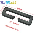 Webbing Size 50mm