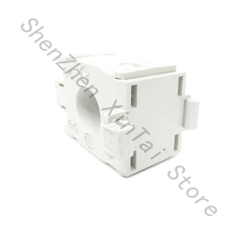 Original transformer METSECT5CC015