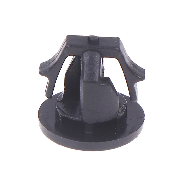 

1X крышка топливного бака, кабель, аксессуары для веревки для 2, 3, 6 Cx3 Cx4 Cx5 Cx8 Cx9 KD 3542250 Автомобильная часть