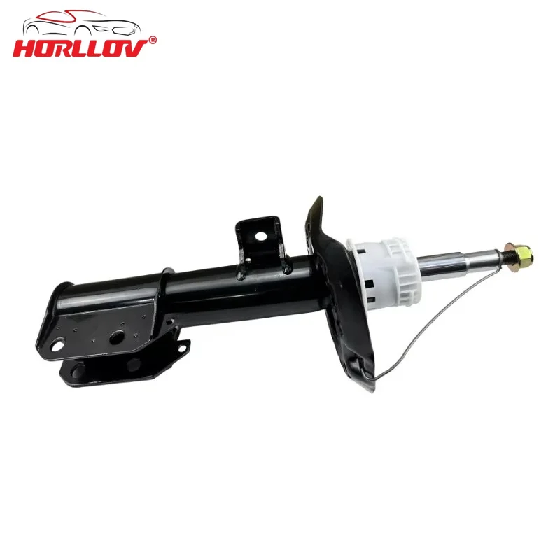 

1PCS Front Shock Absorber for Mercedes-Benz E-CLASS W212 S212 E220 Without ADS A2123235300 A2123235600 A2123236800 2123235300