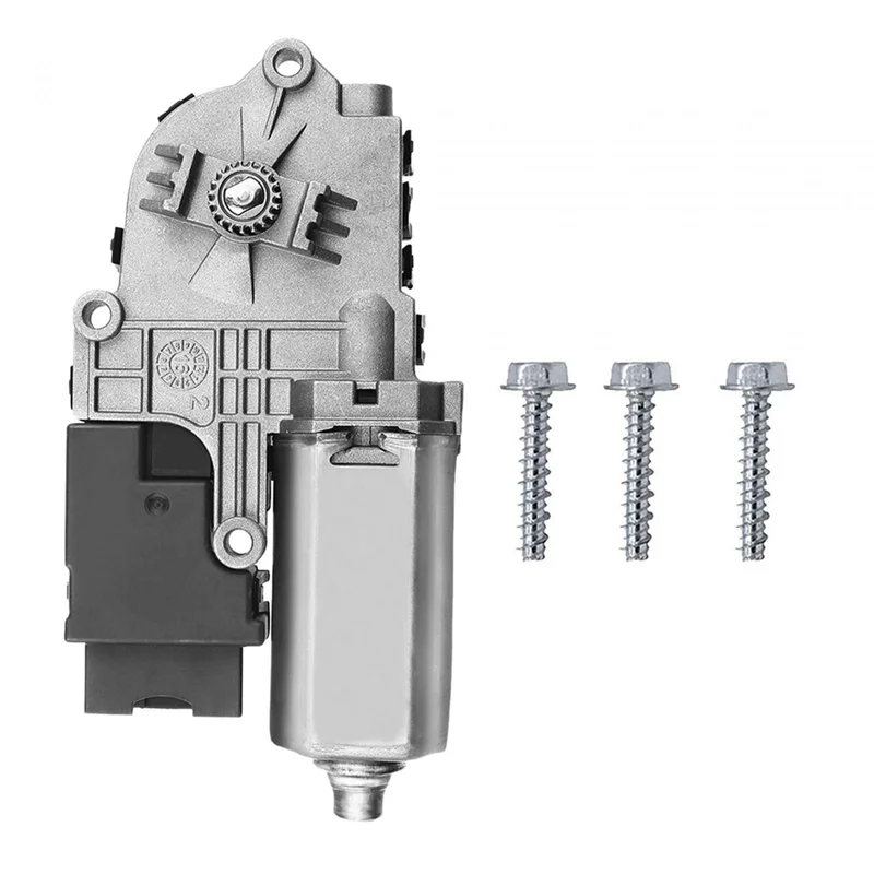 

Efficientt-Car Sunroof Drive Motor BB5Z-15790C For FORD EXPLOROR 2011 2012 2013 2014 2015 2016 2017 2018 2019