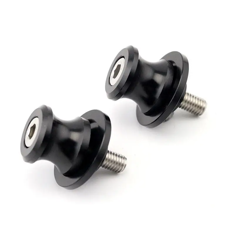 

Motorcycle Screwdriver for Vehicle Screws 6/8/10mm Motorcycle Modification