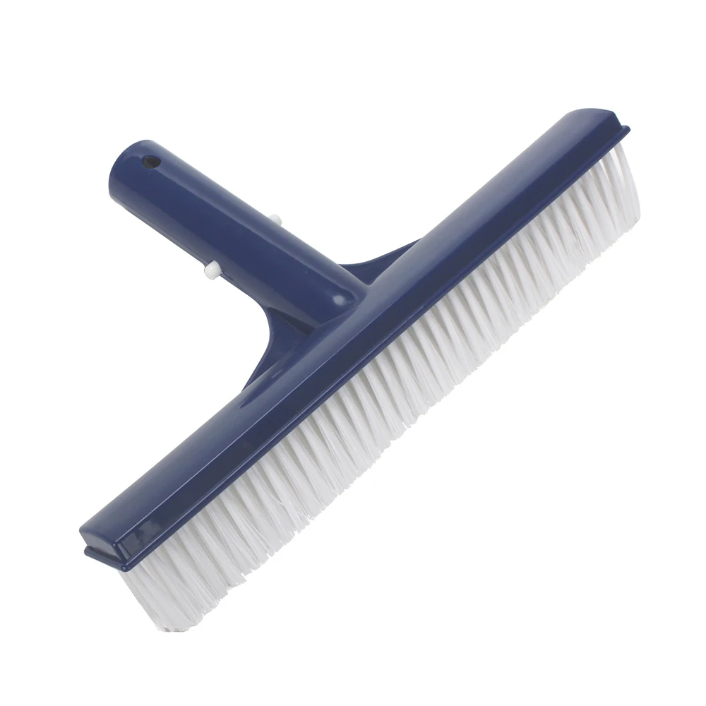 

STLF оптовая цена с завода, высококачественное чистящее оборудование, 10 дюймов, 26 см, настенная щетка из полифиста