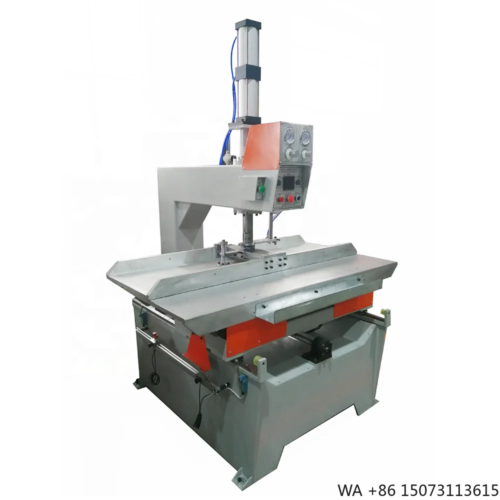 Tonglian Fishing Rod Machine Carbon Fiber Tube Machine Ball Screw Fishing Rod Machine