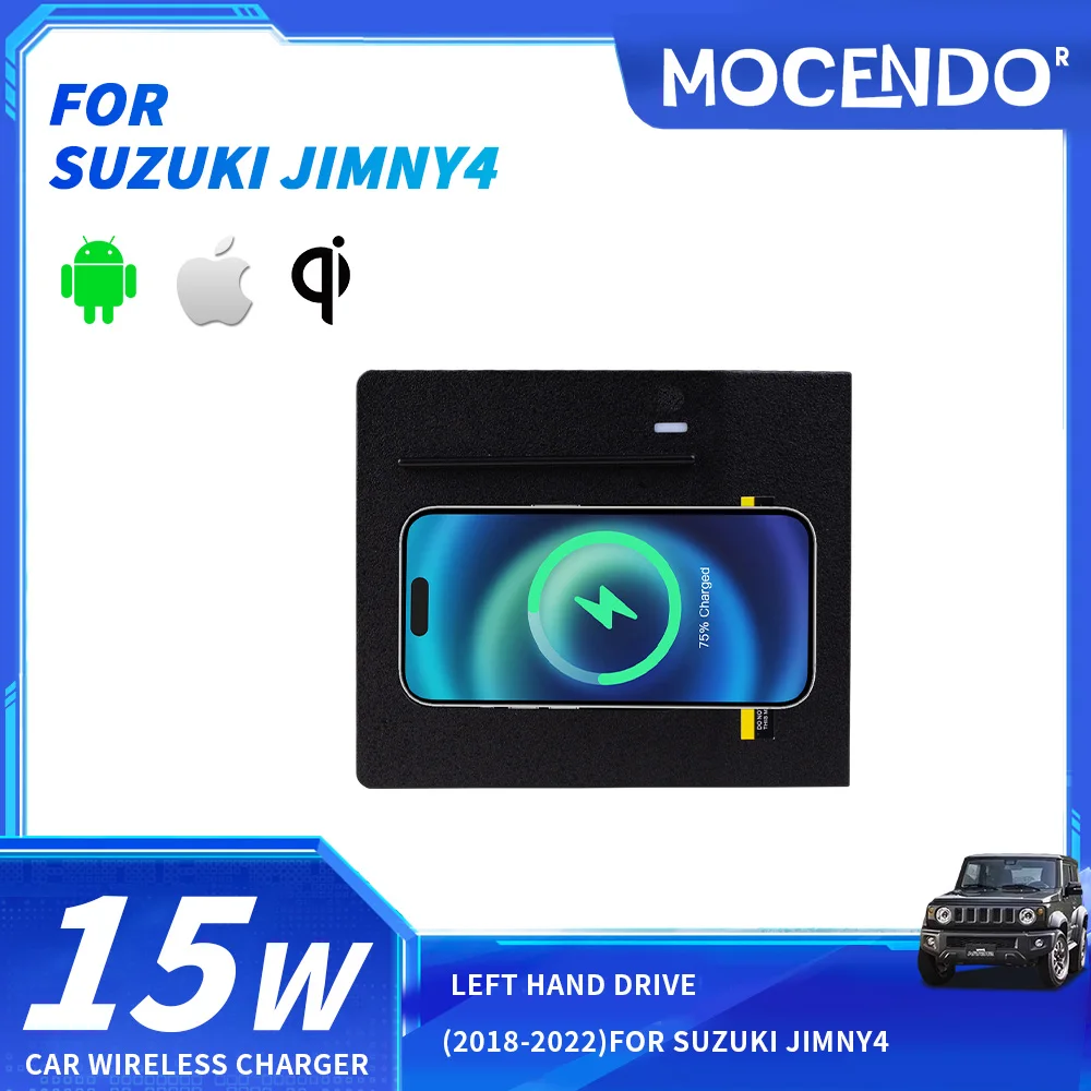 chargeur-sans-fil-pour-console-centrale-de-voiture-charge-rapide-pour-suzuki-jimny-2018-2022