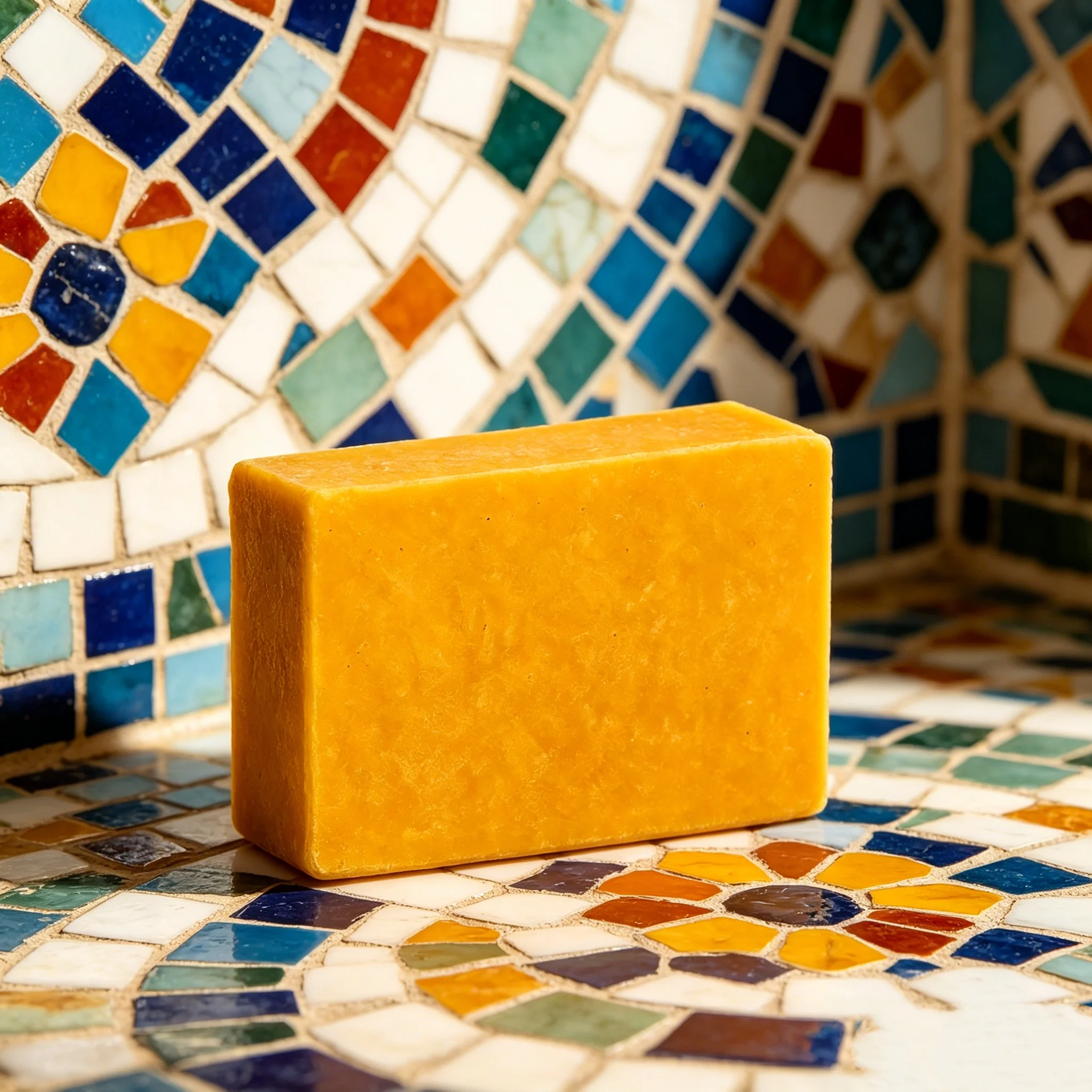 Handmade Body Soap For Lightening Skin  Acne Removal Deep Cleansing Exfoliation  Natural Plant  For Family Mild Moisturizing Soa