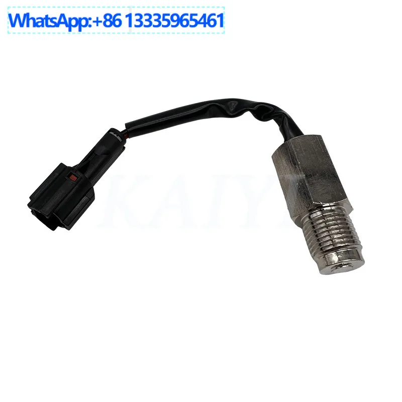 

For excavator R215/225/220/305-7 engine speed sensor sensor XKBH-02247