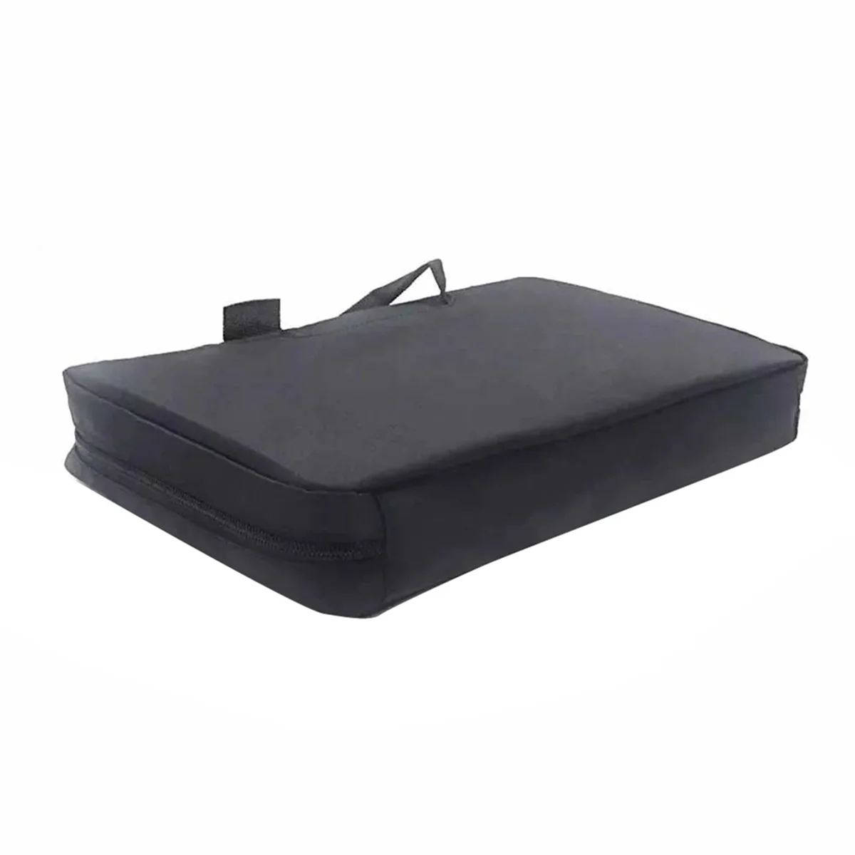 Motorcycle Lid Storage Bag Storage Box Top Box for K1600GT K1600GTL R1250RT R1200RT LC 2021 2019 2018