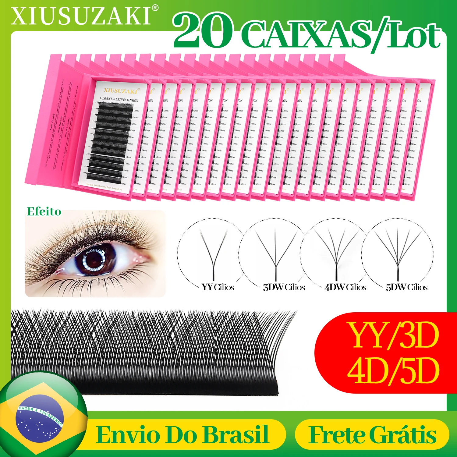 xiusuzaki-20pcs-w-shaped-lashes-premade-fans-yy-3d-4d-5d-w-eyelashes-extensions-2d-yy-false-lashes-fast-shipping-from-brazil